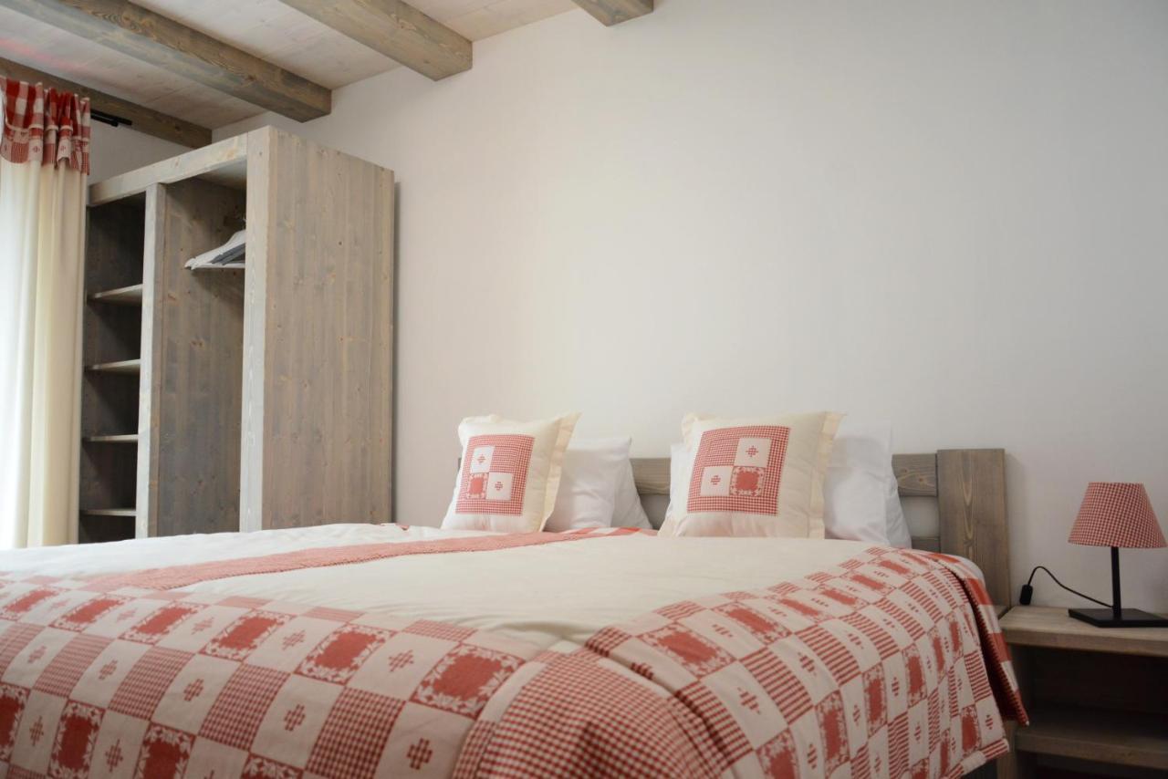 Apartmany Poco Loco Pec pod Snezkou Ngoại thất bức ảnh