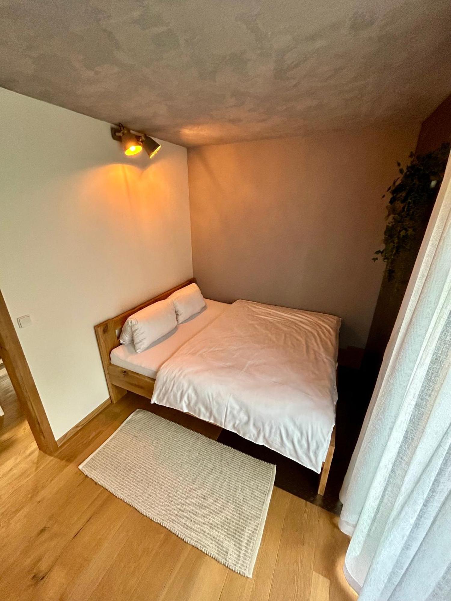 Apartmany Poco Loco Pec pod Snezkou Ngoại thất bức ảnh